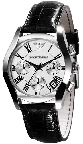 Armani AR0669 Herreur